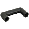 SUCTION HOSE for Hoshizaki - Part# 433466-01