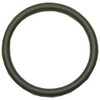 O-RING1-1/4 ID X 1/8 WIDTH for Market Forge - Part# 97-5110