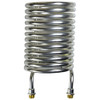 HOT WATER COIL KIT for Bunn - Part# 12689.1000