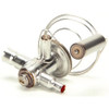 Thermal Expansion ValveDanfoss for Scotsman - Part# 16-1142-01
