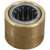BEARING SLEEVE ASSY for Cleveland - Part# T40226
