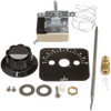 THERMOSTAT KIT CRES COR