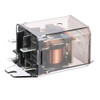 RELAY, 30A, E27 for Moffat - Part# M024505