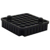PUSHER BLOCK 3/8 NEM for Nemco - Part# 56418