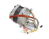 FAN MOTOR - 2 SPEED for Moffat - Part# M235625K