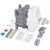 CONTACTOR UPGRADE KITMK111 for Blodgett - Part# 39443