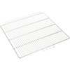 SHELF23 1/2 X 24 1/2 for Turbo Air - Part# 30278Q0200