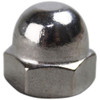 ACORN NUT for Globe - Part# 699-32