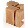 1 SQ DOOR BEARINGNAWP ELEC for Bakers Pride - Part# S3239A