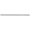 IDLER SHAFT for Middleby - Part# 35000-1865