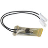 THERMAL FUSE for Turbo Air - Part# 30272L0400