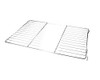 OVEN RACK for Moffat - Part# M233649