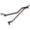 LINKAGE ASSEMBLY for Cleveland - Part# 40679