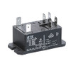 CONTACTOR 120V for Nieco - Part# 4041-1