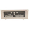 COMPUTER,FRYER (ASSY) for Frymaster - Part# 8262286