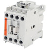 208-240 COIL CONTACTOR for Southbend - Part# 34401