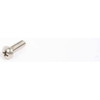 RDH PHILLIPS ZN SCR6-32X1/2 for Pitco - Part# PP10689