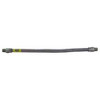 GAS CONNECTOR3/4 MPT X 60 for Dormont - Part# 1675B60