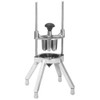 EASY WEDGER - 8 CUT for Nemco - Part# 55550-8
