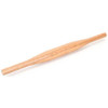 LONG WOODEN DOOR HANDLETOP D for Bakers Pride - Part# S1325A