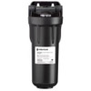 PREFILTER ASSEMBLY -E-10 for Everpure - Part# EV979580