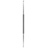 Rytan Combination Diamond Hook RP-15