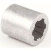 SPLINE COUPLING for Scotsman - Part# 15-0575-01