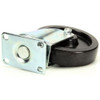 CASTERS INSTALLED8100356 for Frymaster - Part# 8261117