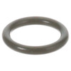 O-RING3/8 ID X 1/16 WIDTH for Winston - Part# PS1280-3