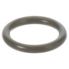 O-RING3/8 ID X 1/16 WIDTH for Winston - Part# PS1280-3