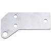 HINGE BRACKET for Beverage Air - Part# 28A77-016B