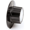 EGO SWITCH KNOB7-POSITION for Southbend - Part# 1192769