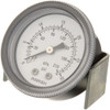 PRESSURE GAUGE2, 30PSI for Market Forge - Part# 10-9267