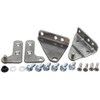 HINGE SET for Glastender - Part# 06006207