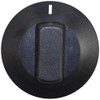 KNOB - INDICATOR for Moffat - Part# M020823