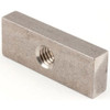 ADJ NUT-930/950/980 PLAT(RH) for Nieco - Part# 4452-RH