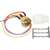 POTENTIOMETER for Pitco - Part# B6702601-C