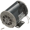 MOTOR for Middleby - Part# 44687