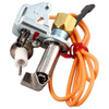 ASY PROPANE GAS PILOT for Duke - Part# 153642
