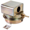 SWITCH,AIR for Ultrafryer - Part# 18A291