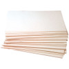 FILTER, HOT OIL-SHEET-100 for Pitco - Part# PP11323