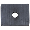MAGNET for Berkel - Part# 01-402775-00001