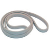 SILICONE DOOR GASKET for Cleveland - Part# 07134