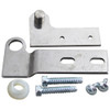 HINGE KIT, DOOR TOP for True - Part# 870843