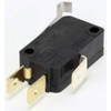 FORMED END MICROSWITCH for Frymaster - Part# 8072572