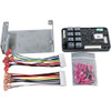 TIMER KIT for Jackson - Part# 6401-003-80-83