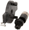 COUPLING KIT for Waring - Part# 503357
