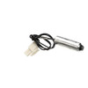 SWITCH, REED & PLUG, NO FUSE for Hobart - Part# 00-874958-00004