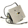 120V MECH 15 MIN TIMER60HZ for Bakers Pride - Part# M1383A