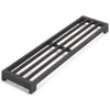 SPACER 5.75X22.75 GRATE for American Range - Part# R17501